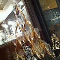 37 Steakhouse & Bar -  37 Steakhouse & Bar -