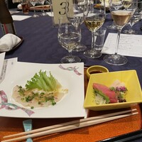 ホテルニューオータニ 東京 - 