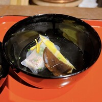 一石三鳥 別邸 - 