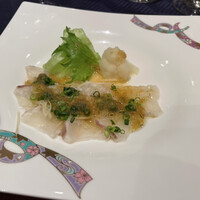 ホテルニューオータニ 東京 - 