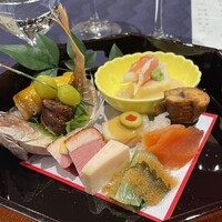 ホテルニューオータニ 東京 - 