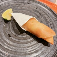 かねき - 