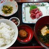 丸丈 - 料理写真: