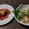 ブーゲン - 料理写真: