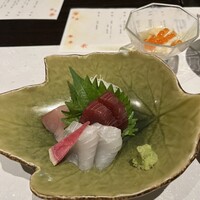 御影蔵 丸ビル - 