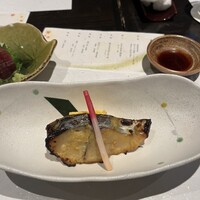 御影蔵 丸ビル - 