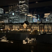 御影蔵 丸ビル - 