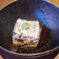 Japanese Restaurant KINZA - 