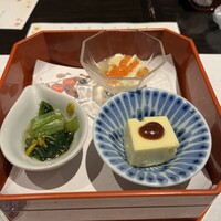 御影蔵 丸ビル - 