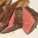 インターナショナルブラッスリー KUNSEI - 