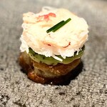 インターナショナルブラッスリー KUNSEI - 