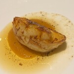 インターナショナルブラッスリー KUNSEI - 