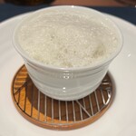 インターナショナルブラッスリー KUNSEI - 