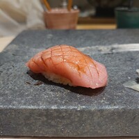 鮨 神戸まつもと - 