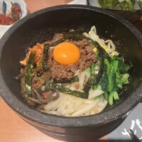 大東園 離れ 祇園亭 - 
