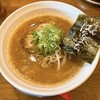 らーめん はなまち - 