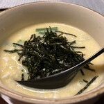 Shikitei Nikichi - 雑炊