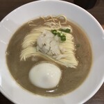 ヌードル＆スパイスカレー 今日の1番 - 