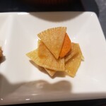 鮨会席かづま - 
