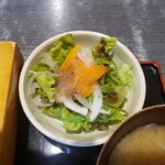 Sushi Kaiseki Kaduma - 