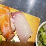 Sushi Kaiseki Kaduma - 