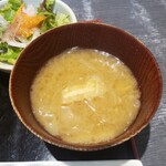 鮨会席かづま - 