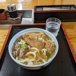 手打の味 小泉 - 
