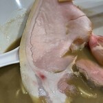 ヌードル＆スパイスカレー 今日の1番 - 