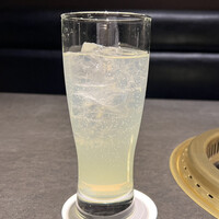 仙台牛焼肉 花牛 - 