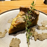 ピザダヴィンチトウキョウ - 