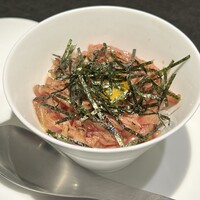 仙台牛焼肉 花牛 - 