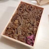 三嶋亭 本店 - 