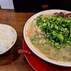 ラーメン十五屋