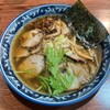 麺工房 隠國 愛川本店