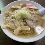 中村屋 - 