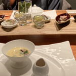 望楼NOGUCHI登別 - 