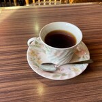 カフェリア - 