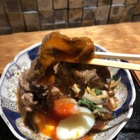 北新地 つきしろ -  北新地 つきしろ -