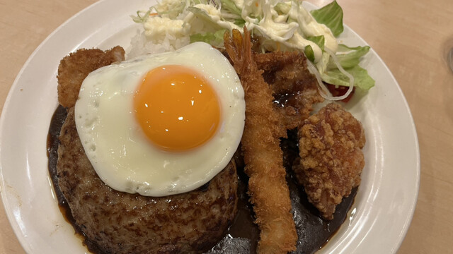 Gusto Sangenchaya Ten photo 3