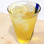 居酒屋きたの - ボール