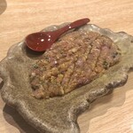 お魚処 うおとも - 