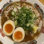 あじへい - あじへいラーメン⟡.·*.