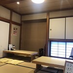 お魚処 うおとも - 