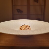 銀座 有涯 - 