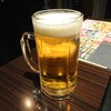 Tama - 生ビール