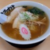 麺屋 ようすけ