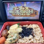 ローソンストア100 - 