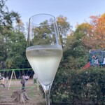 ワインショップ TOCOTOCO - 