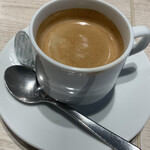 俺のフレンチ 博多 - 