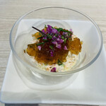 俺のフレンチ 博多 - 